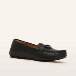 FRANKIE4 Loafers|Casual Flats-Foxx