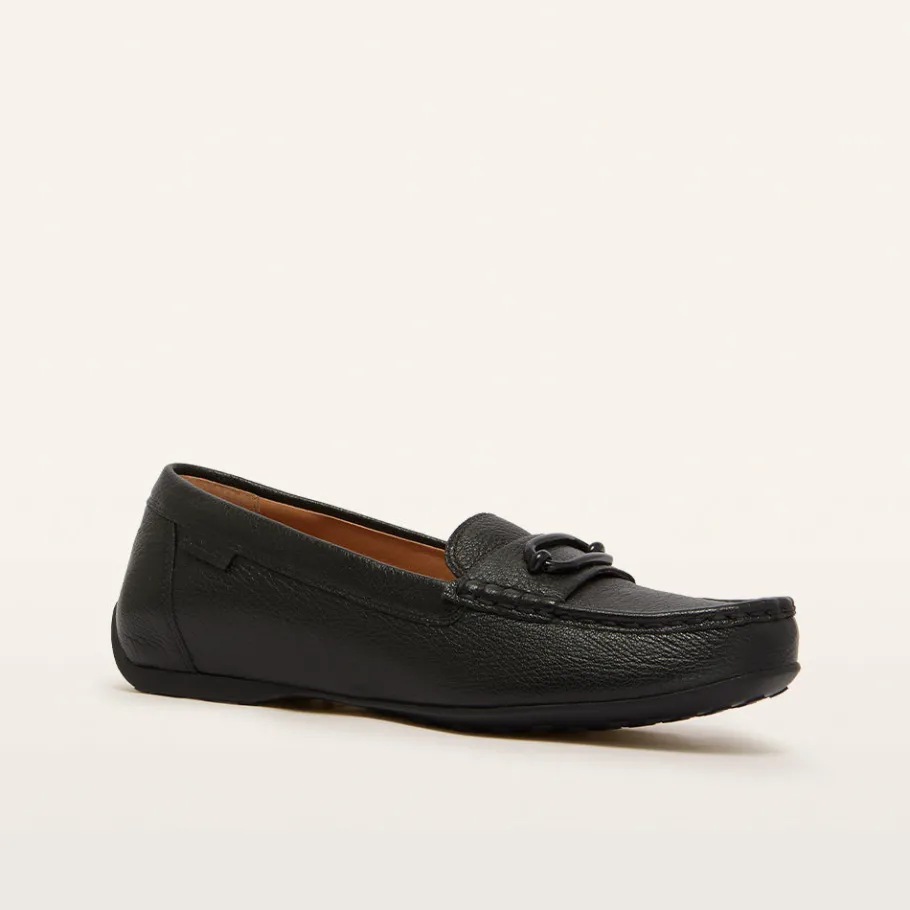 FRANKIE4 Loafers|Casual Flats-Foxx