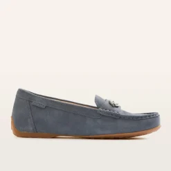 FRANKIE4 Loafers|Casual Flats-Foxx