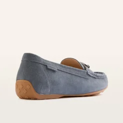 FRANKIE4 Loafers|Casual Flats-Foxx