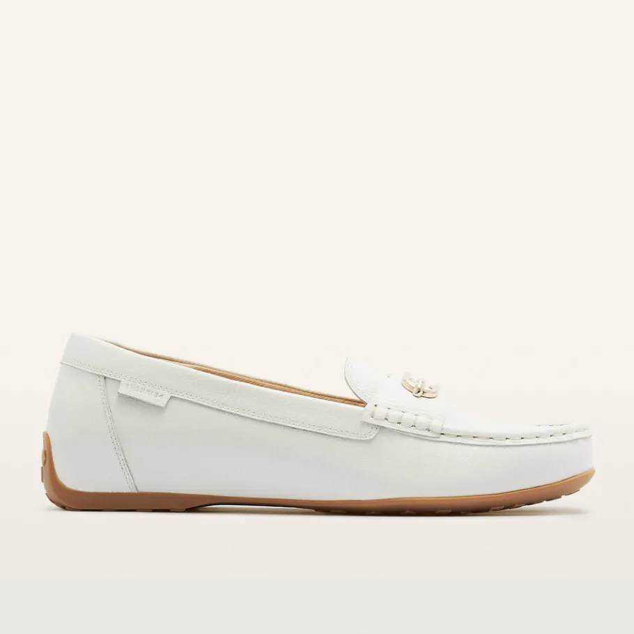 FRANKIE4 Loafers|Casual Flats-Foxx