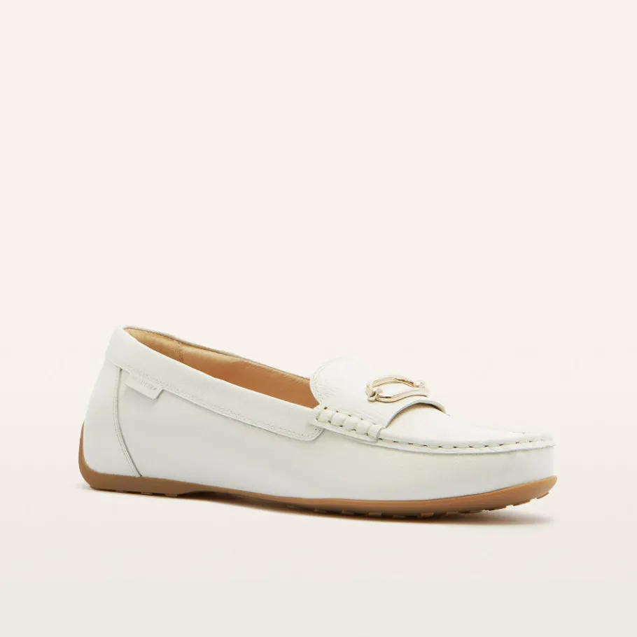 FRANKIE4 Loafers|Casual Flats-Foxx