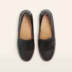 FRANKIE4 Loafers|Dress Flats-Franklin
