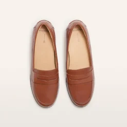 FRANKIE4 Loafers|Dress Flats-Franklin