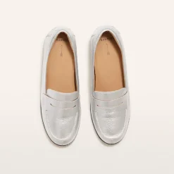 FRANKIE4 Loafers|Dress Flats-Franklin