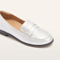 FRANKIE4 Loafers|Dress Flats-Franklin
