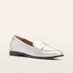 FRANKIE4 Loafers|Dress Flats-Franklin