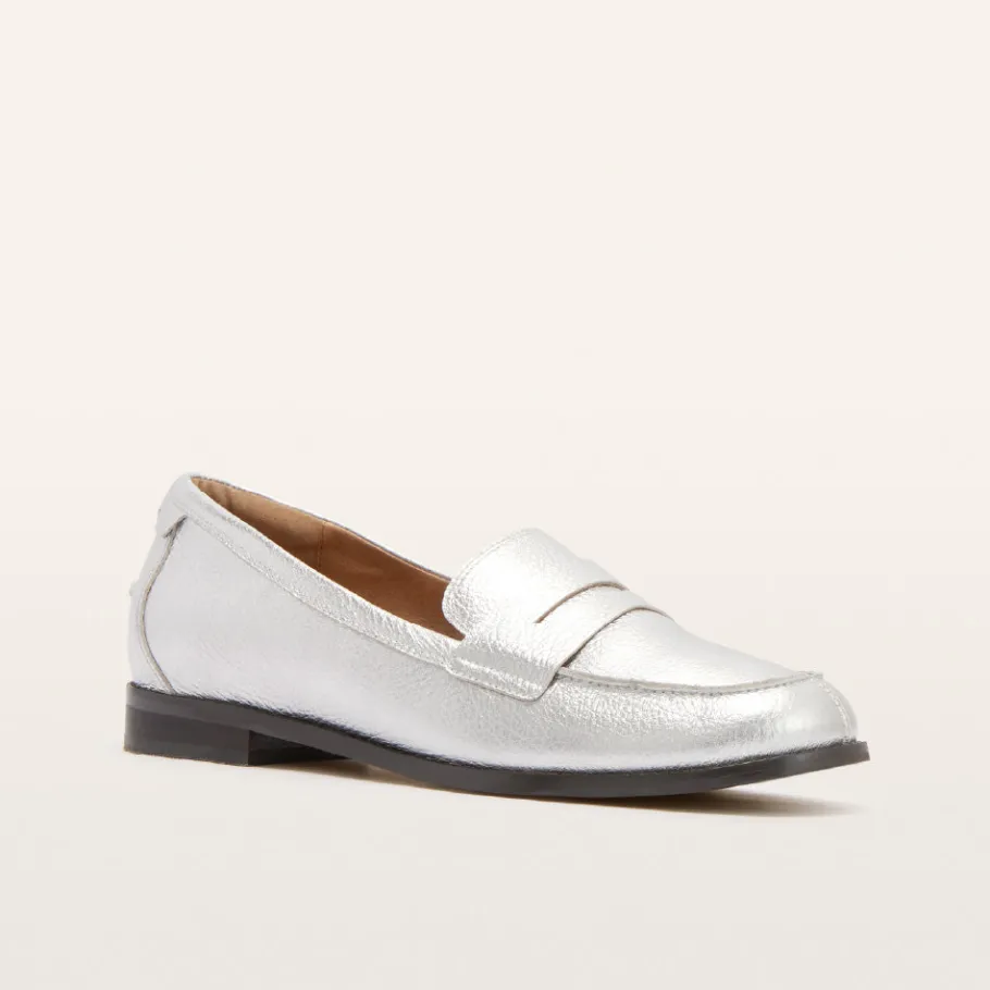 FRANKIE4 Loafers|Dress Flats-Franklin