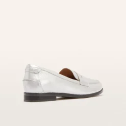 FRANKIE4 Loafers|Dress Flats-Franklin