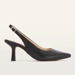 FRANKIE4 High Heels-Gigi