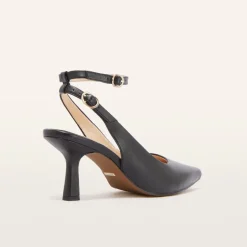 FRANKIE4 High Heels-Gigi