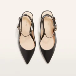 FRANKIE4 High Heels-Gigi
