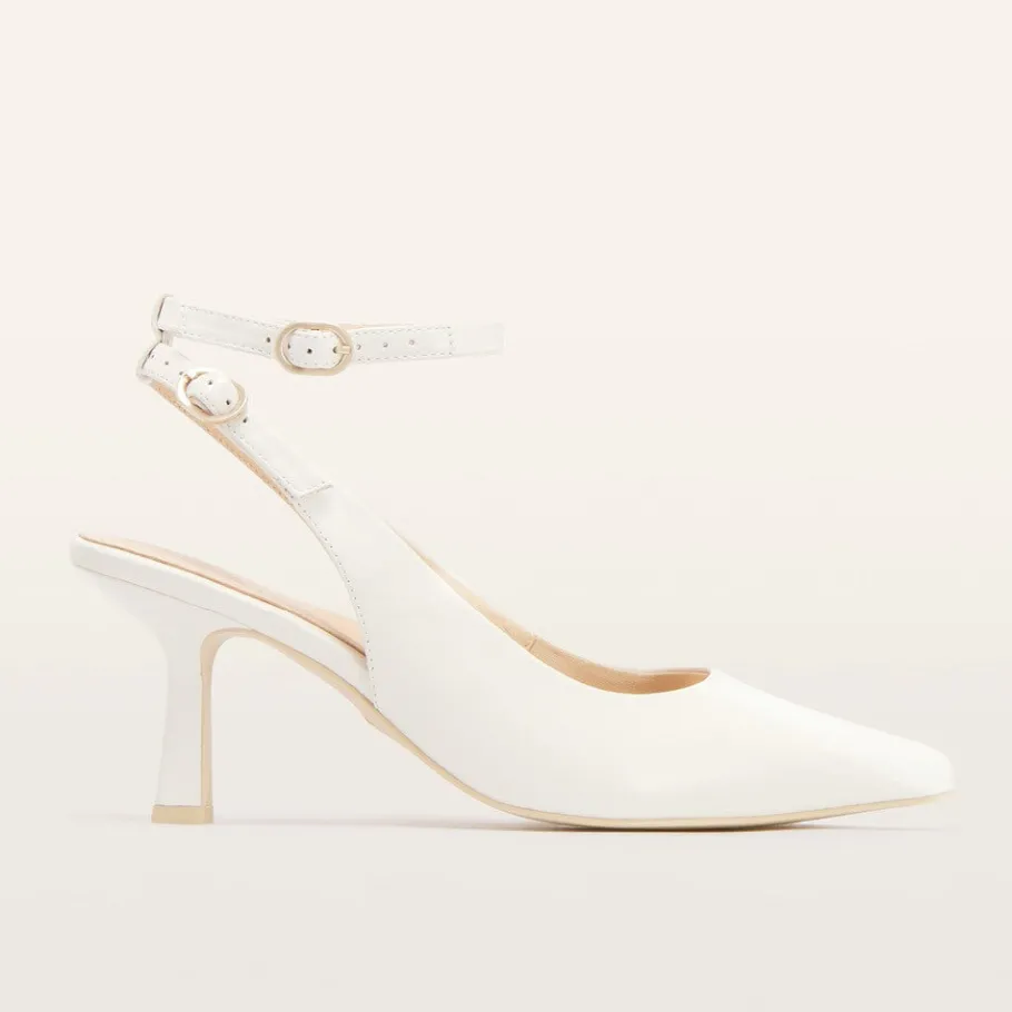 FRANKIE4 High Heels-Gigi