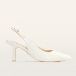 FRANKIE4 High Heels-Gigi