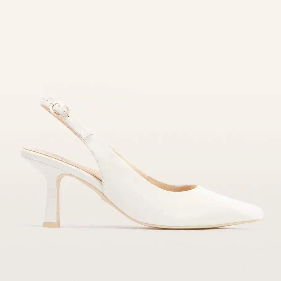 FRANKIE4 High Heels-Gigi