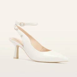 FRANKIE4 High Heels-Gigi