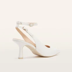 FRANKIE4 High Heels-Gigi