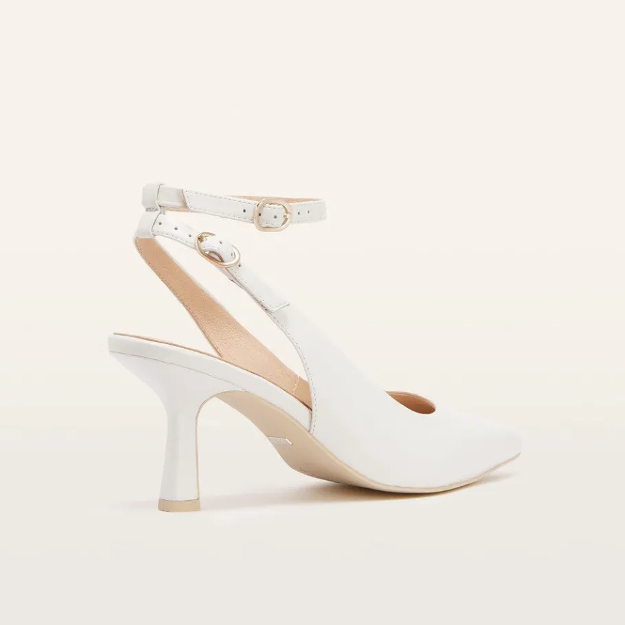 FRANKIE4 High Heels-Gigi
