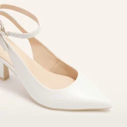 FRANKIE4 High Heels-Gigi