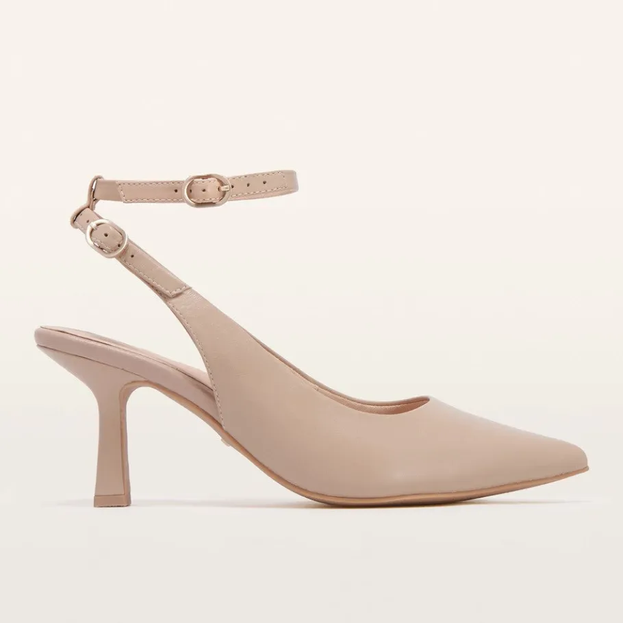 FRANKIE4 High Heels-Gigi