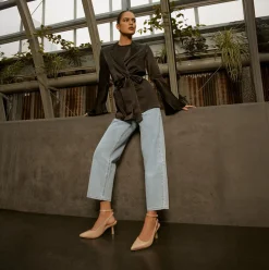 FRANKIE4 High Heels-Gigi