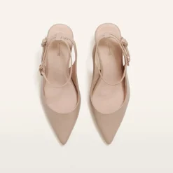 FRANKIE4 High Heels-Gigi