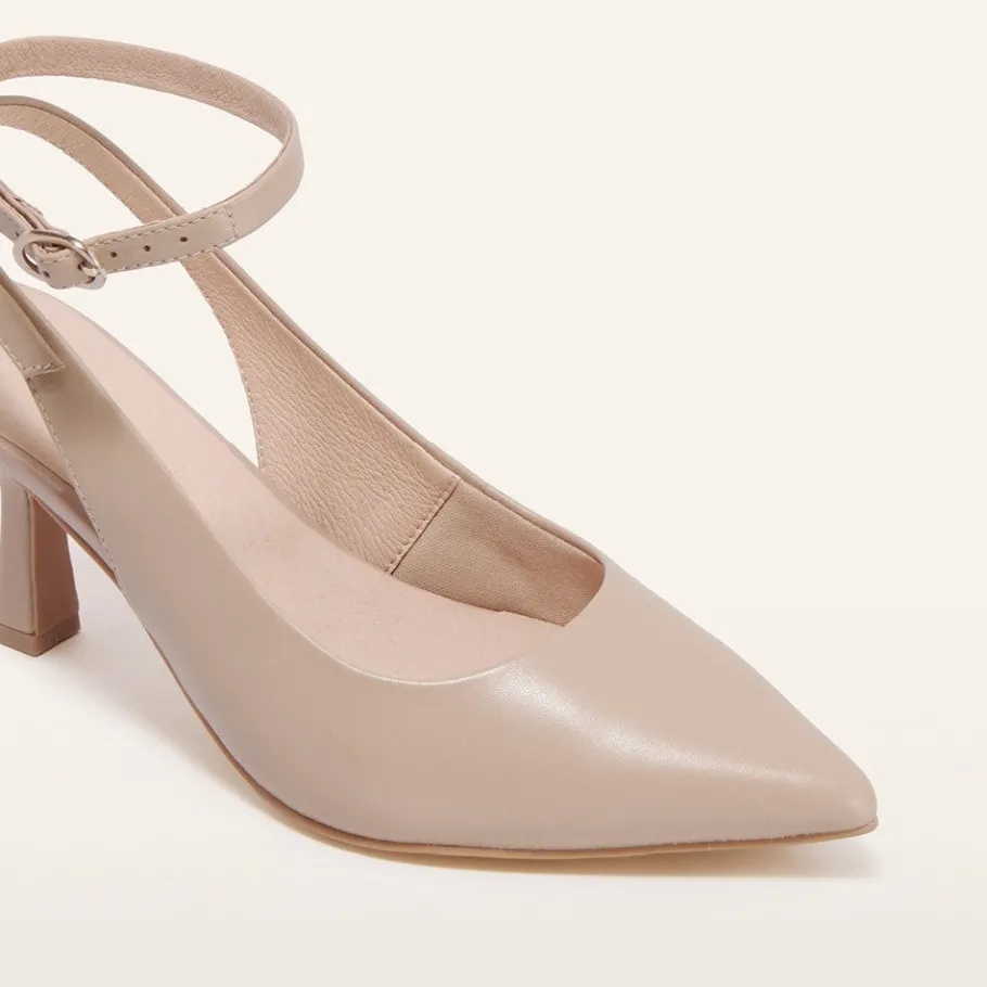 FRANKIE4 High Heels-Gigi