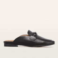 FRANKIE4 Dress Flats-Grace