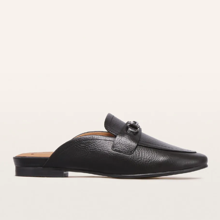 FRANKIE4 Dress Flats-Grace