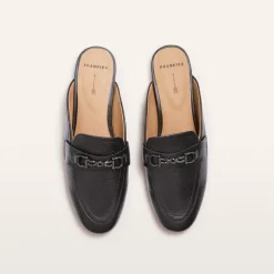 FRANKIE4 Dress Flats-Grace
