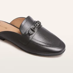 FRANKIE4 Dress Flats-Grace
