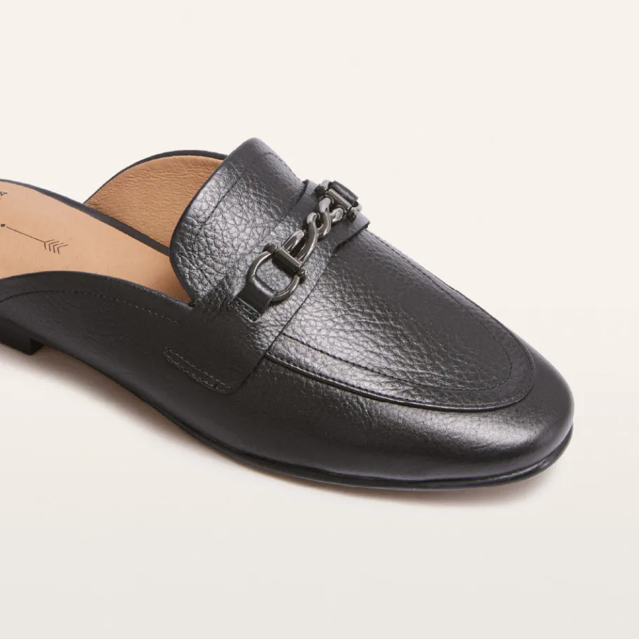 FRANKIE4 Dress Flats-Grace