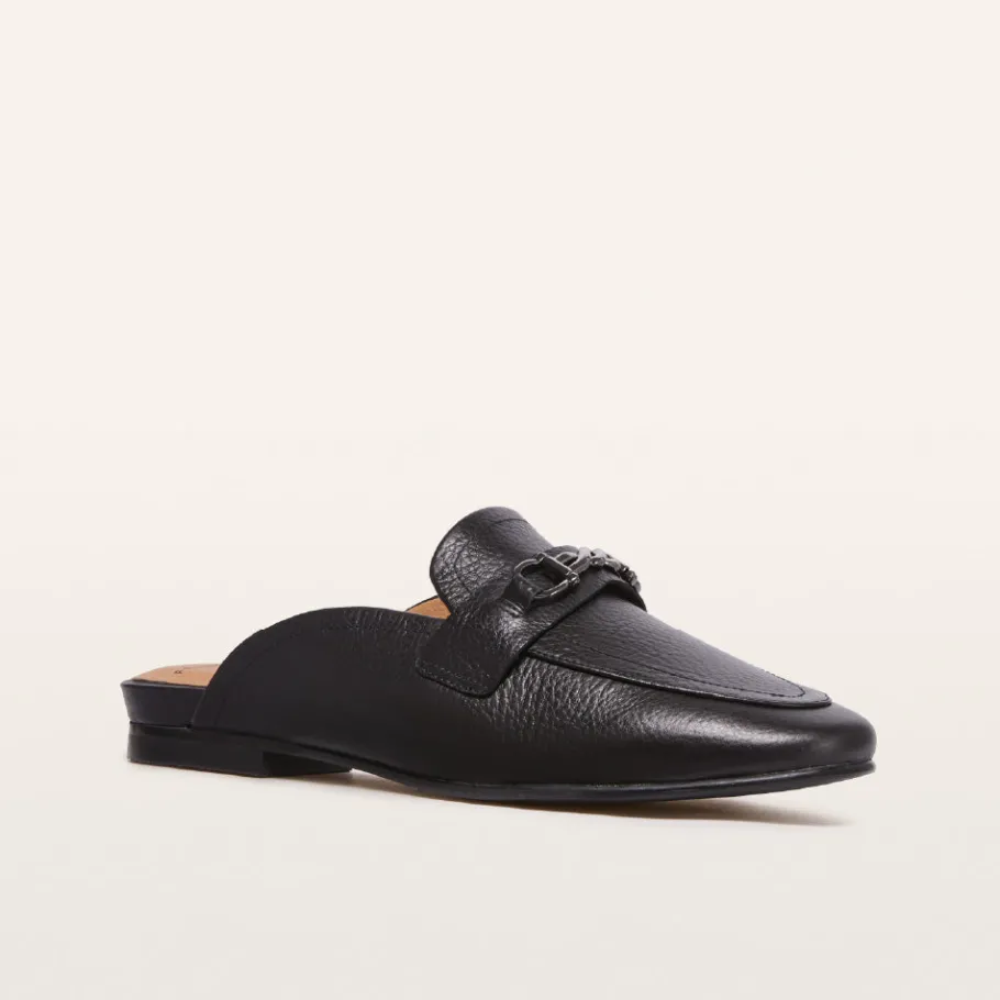 FRANKIE4 Dress Flats-Grace