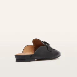 FRANKIE4 Dress Flats-Grace