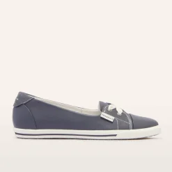 FRANKIE4 Casual Flats-Hannah III
