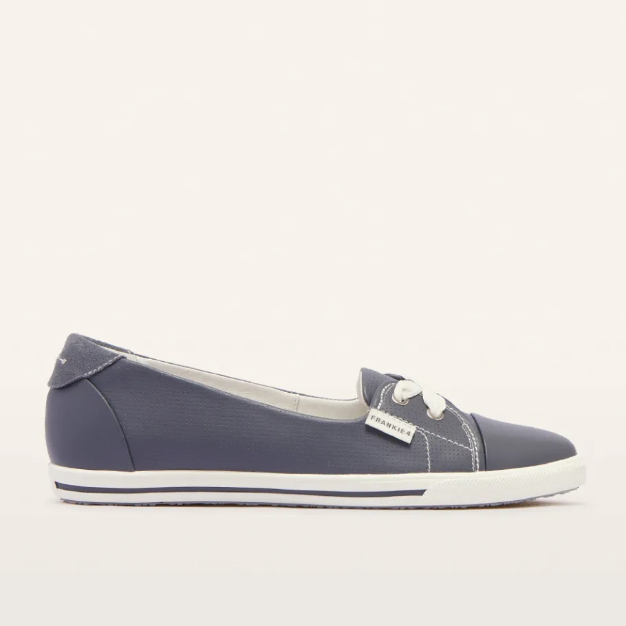 FRANKIE4 Casual Flats-Hannah III