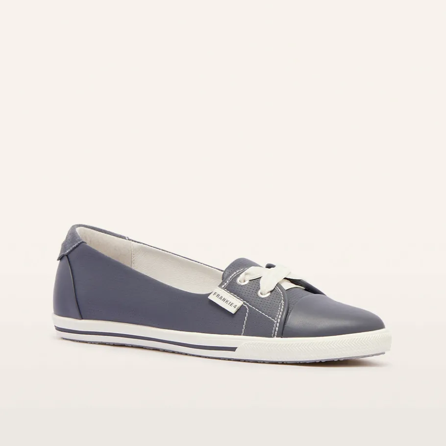 FRANKIE4 Casual Flats-Hannah III