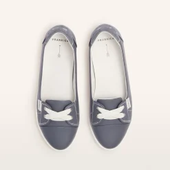 FRANKIE4 Casual Flats-Hannah III