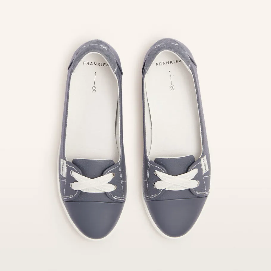 FRANKIE4 Casual Flats-Hannah III