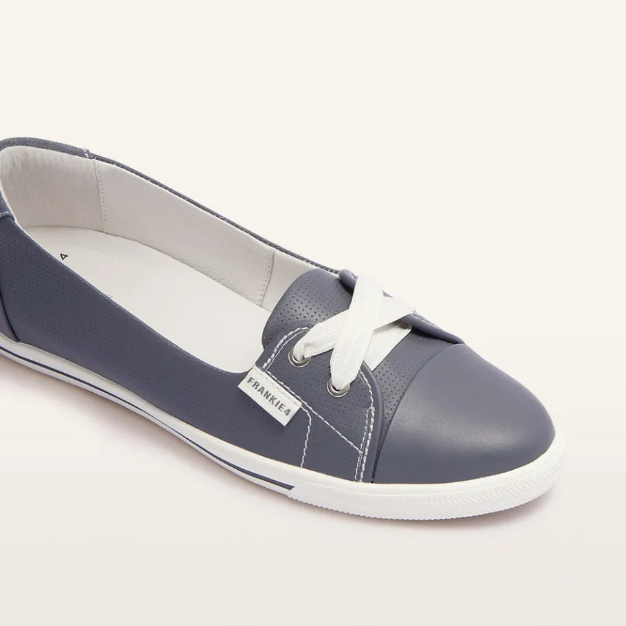 FRANKIE4 Casual Flats-Hannah III