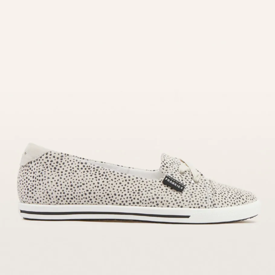FRANKIE4 Casual Flats-Hannah III