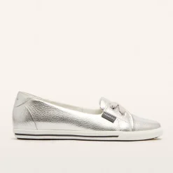 FRANKIE4 Casual Flats-Hannah III