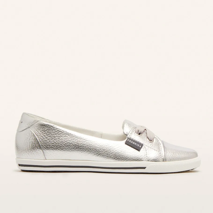 FRANKIE4 Casual Flats-Hannah III