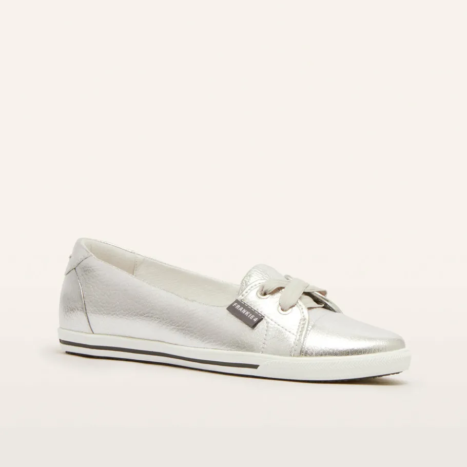 FRANKIE4 Casual Flats-Hannah III