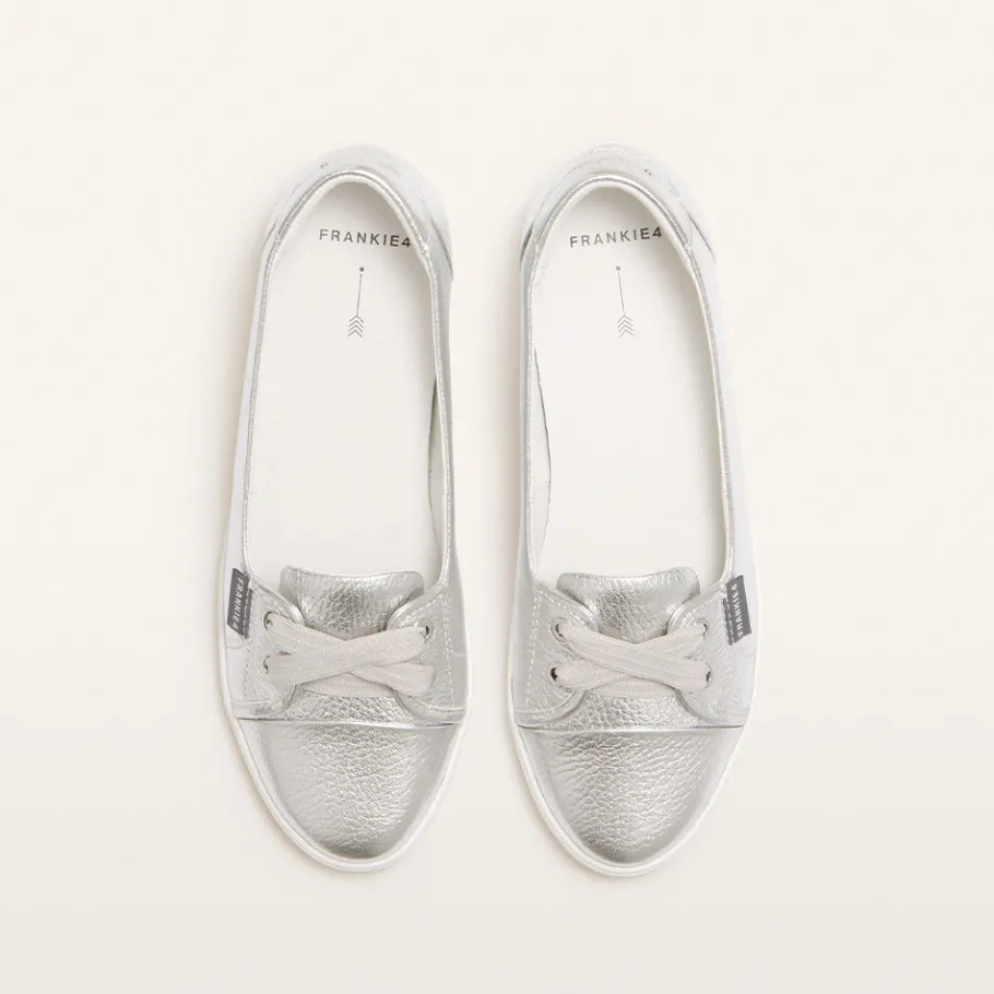 FRANKIE4 Casual Flats-Hannah III