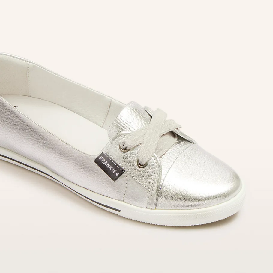 FRANKIE4 Casual Flats-Hannah III