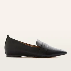 FRANKIE4 Loafers|Dress Flats-Harlow