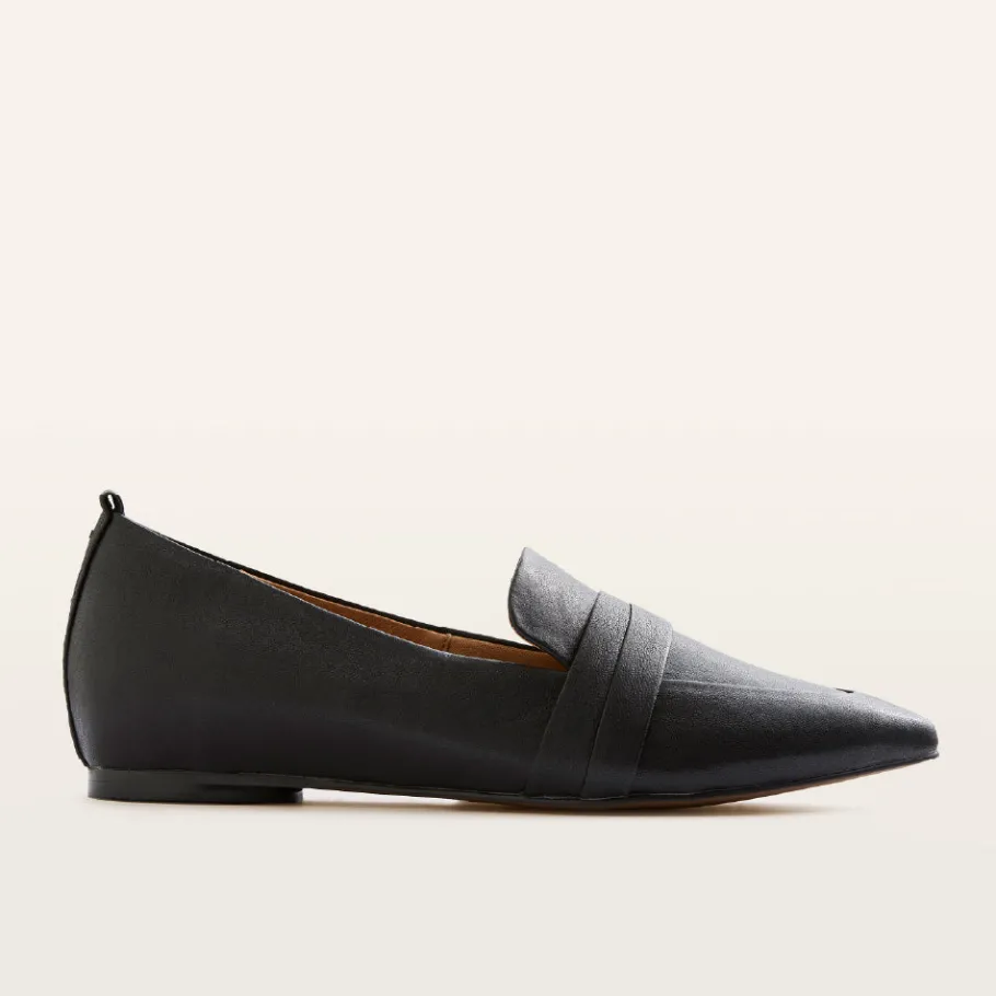 FRANKIE4 Loafers|Dress Flats-Harlow