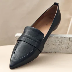 FRANKIE4 Loafers|Dress Flats-Harlow