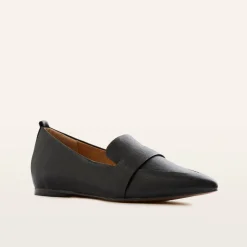 FRANKIE4 Loafers|Dress Flats-Harlow